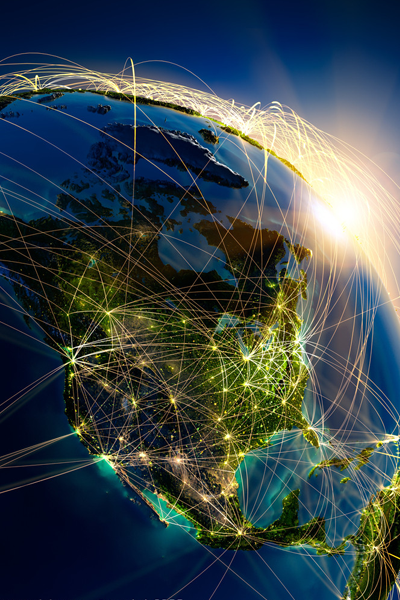 网络技术开发服务专业品牌：鼎誉网络--为更多企业建立网络生态系统!