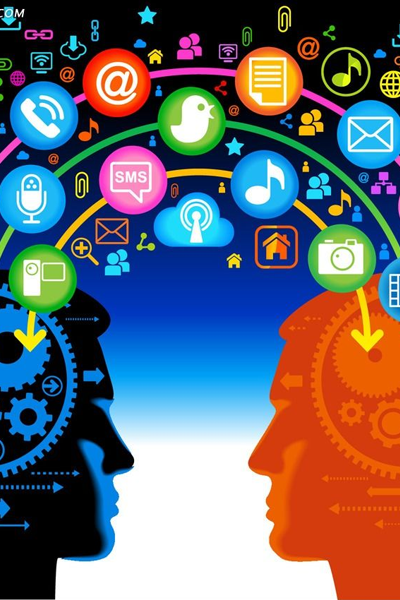 网络营销推广专业品牌：鼎誉聚客--企业网络生态传播专家！